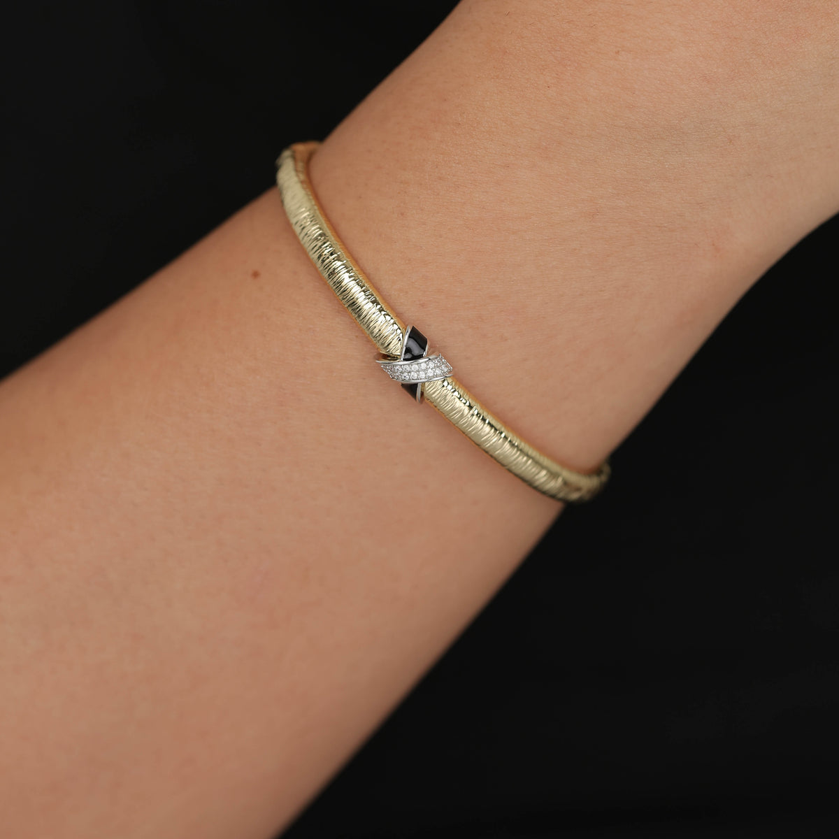 Bangle G155