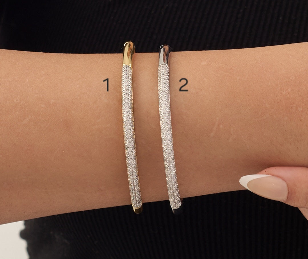 Bangles