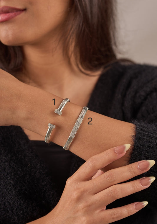 Bangles G12