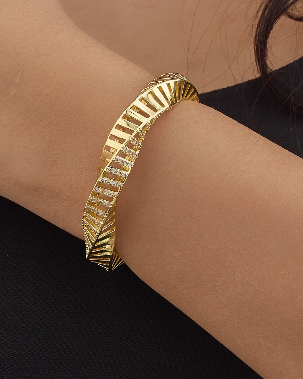 Bangles G45