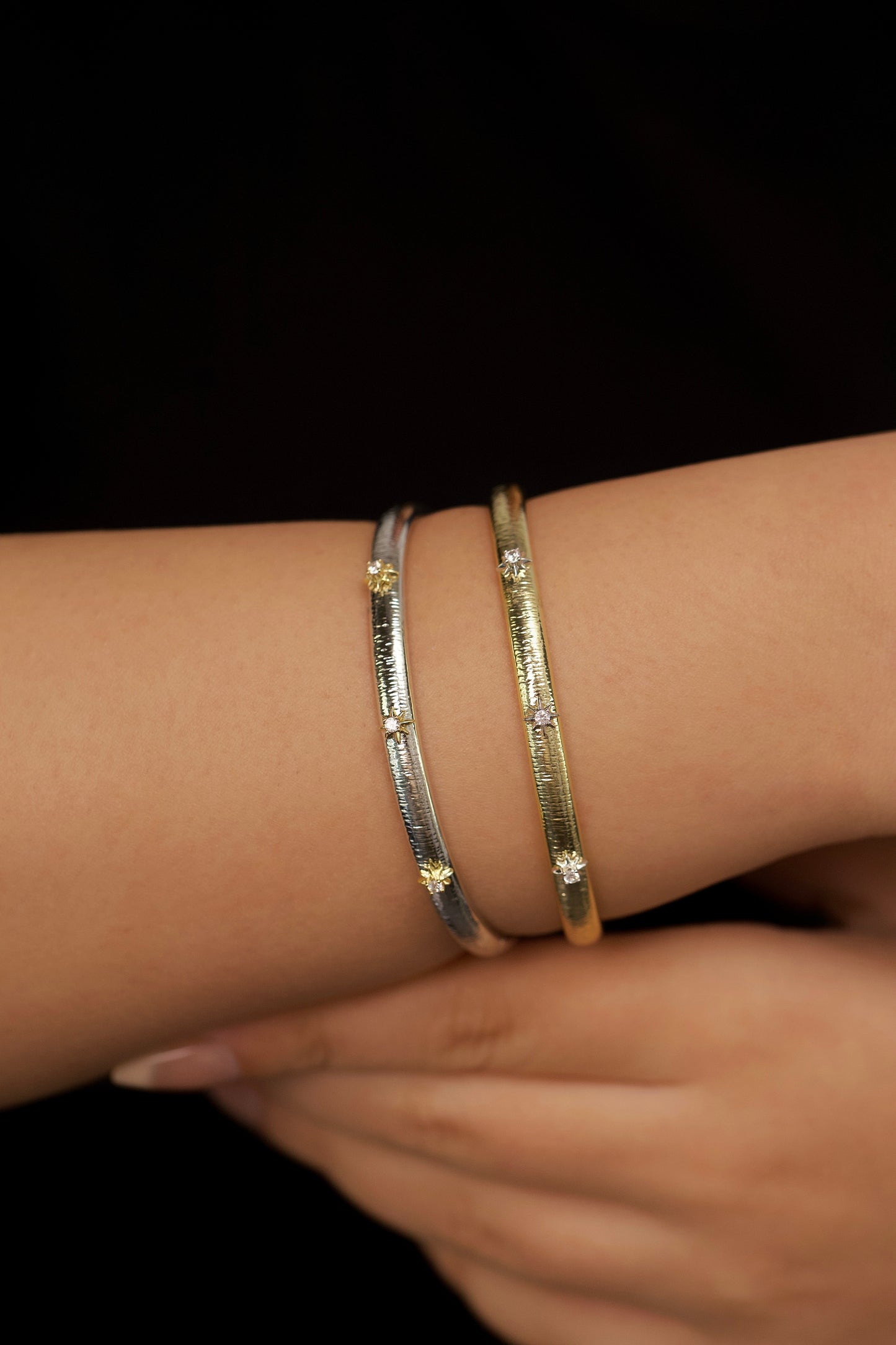 Bangles