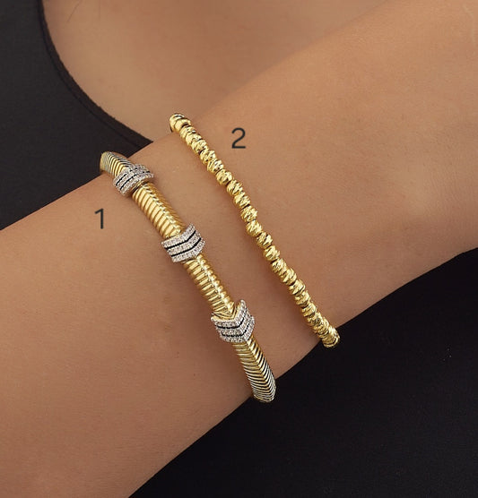 Bangles G53