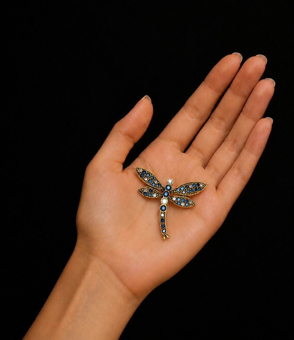 Brooche