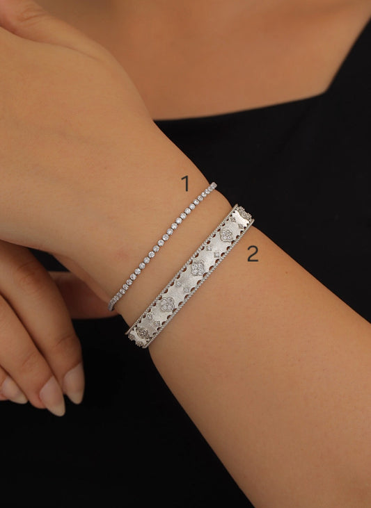 Bangles G87