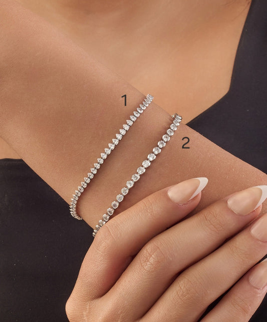 Bracelets B50