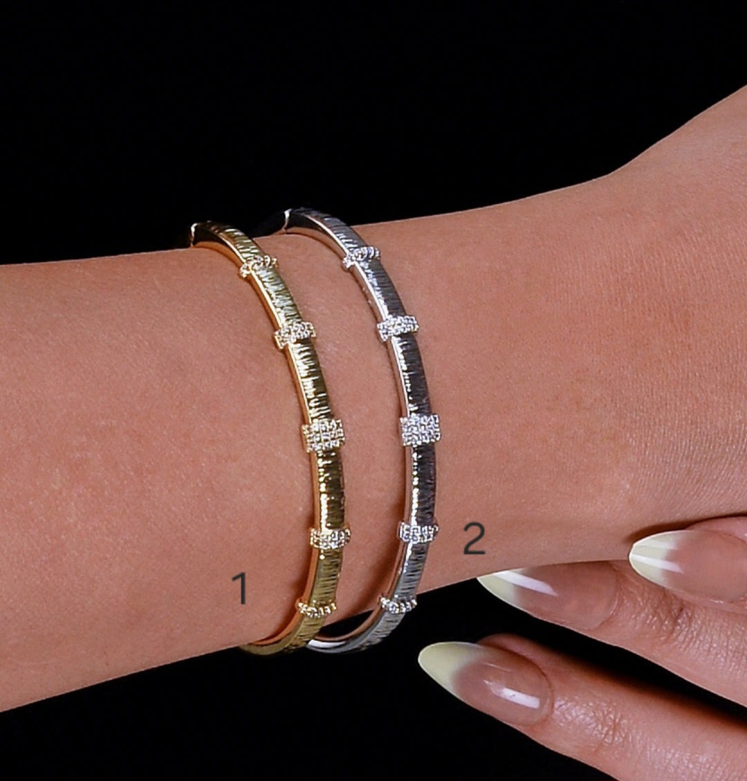 Bangles