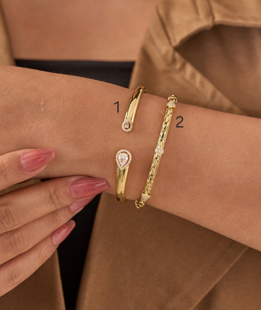 Bangles G16