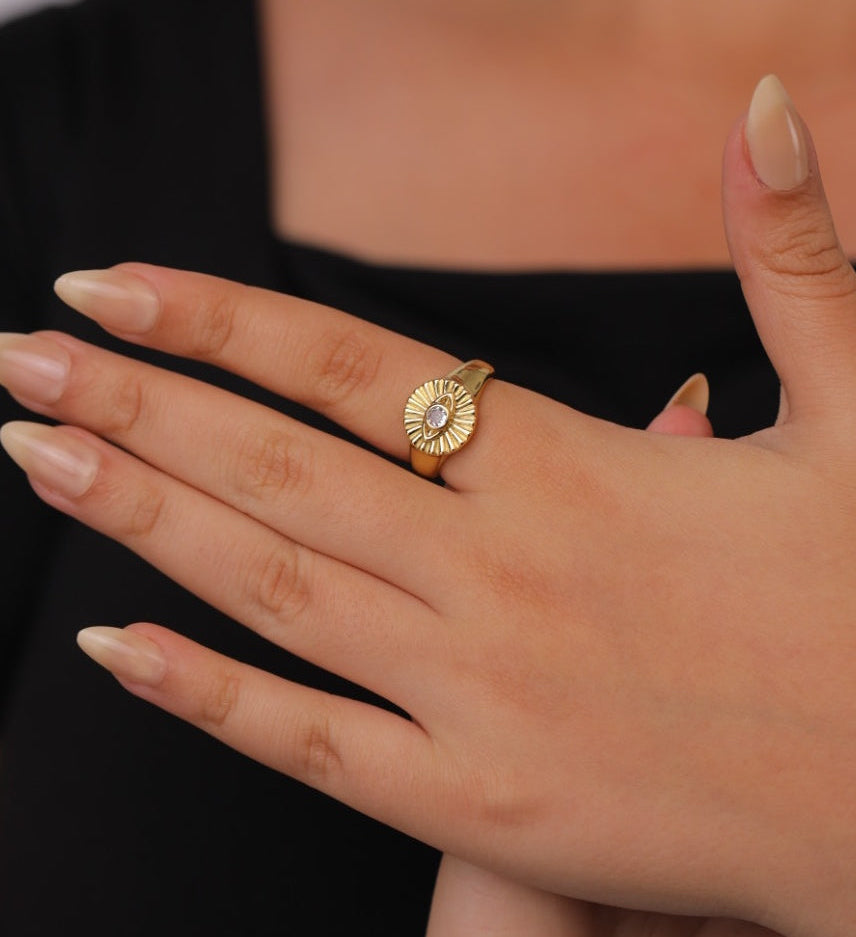 Rings R172