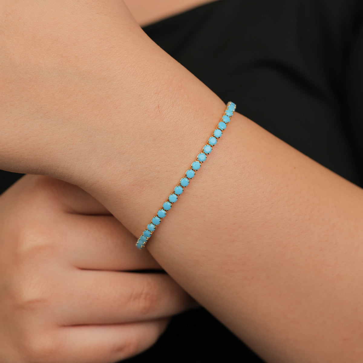 Bracelet B184
