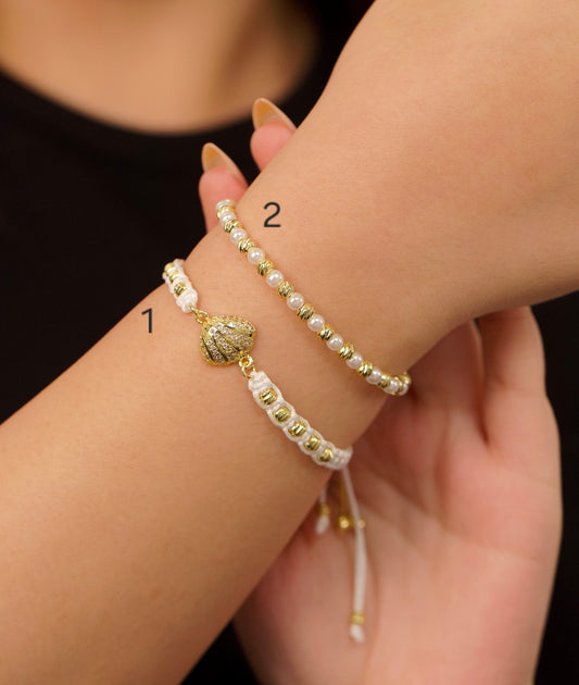 Handmade Bracelets H11