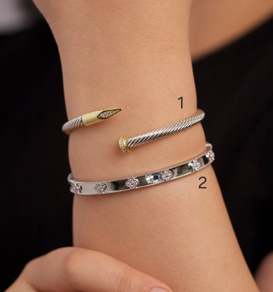 Bangles G68