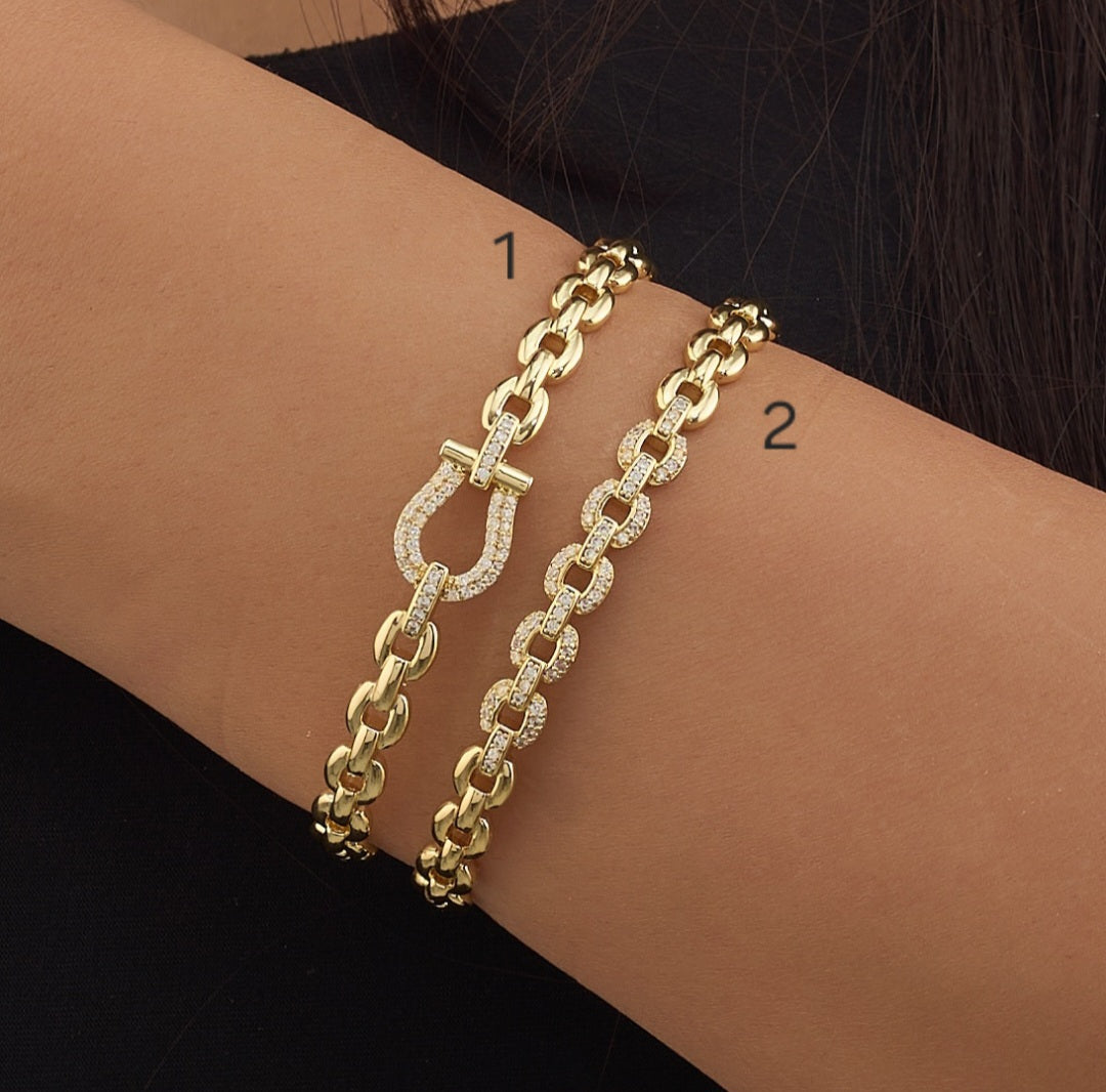 Bangles G39