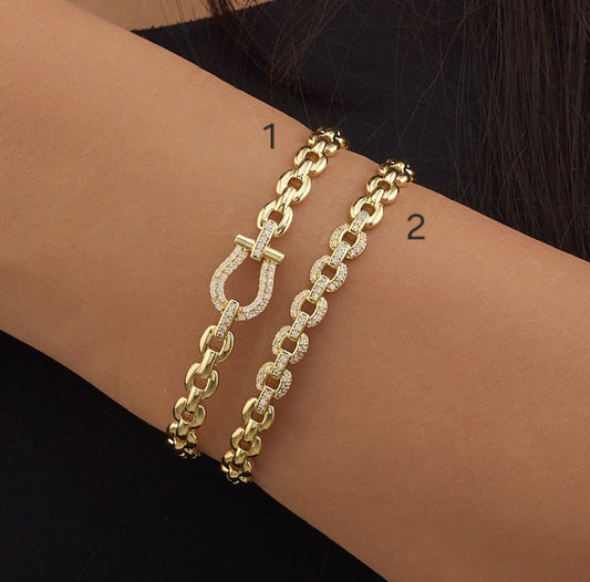 Bangles G39