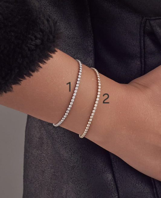 Bracelets B29