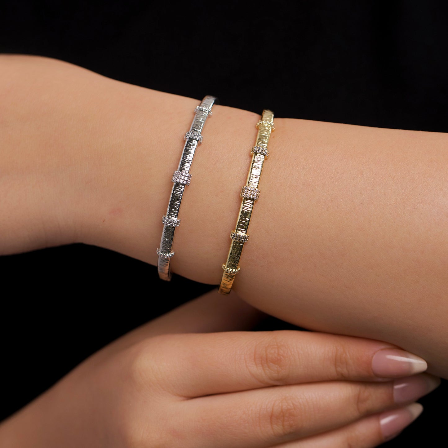 Bangles