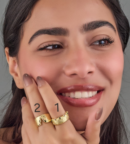 Rings