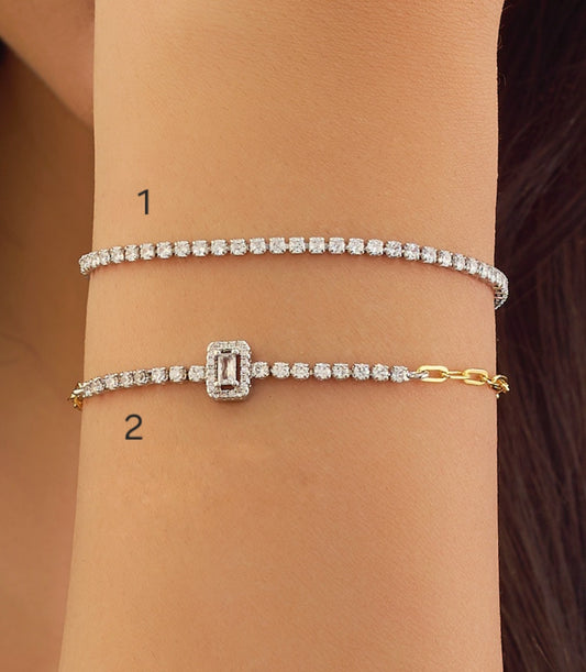 Bracelets B99