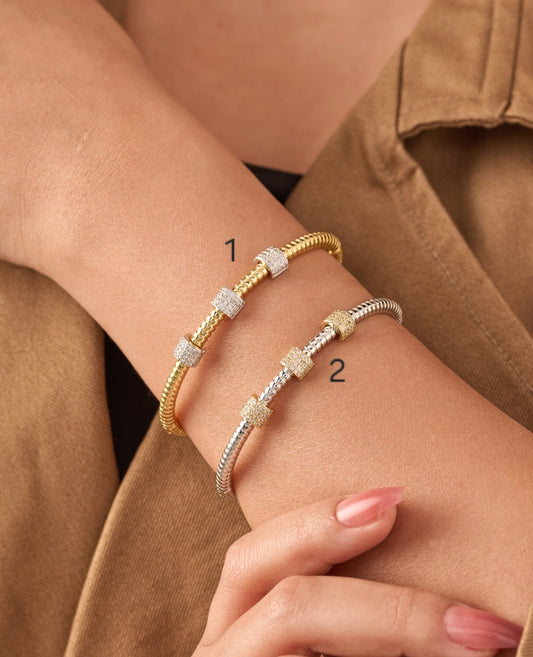 Bangles G19