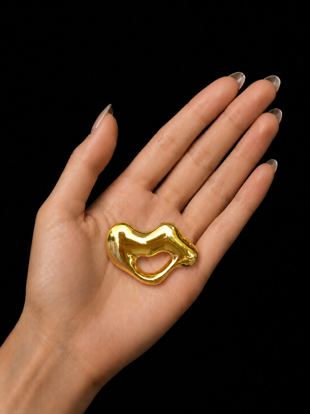 Brooche