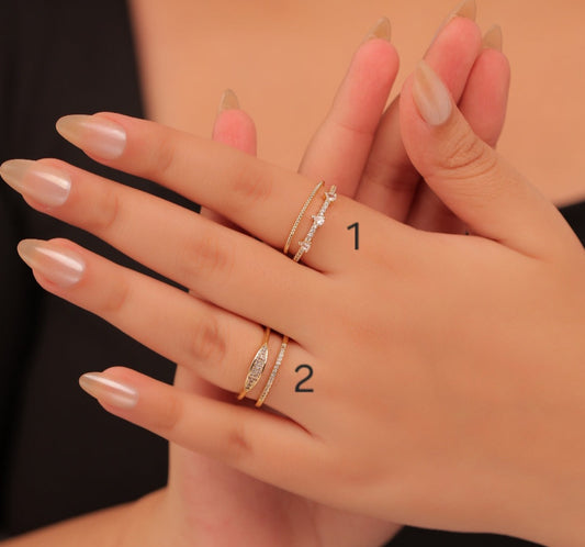 Rings R202