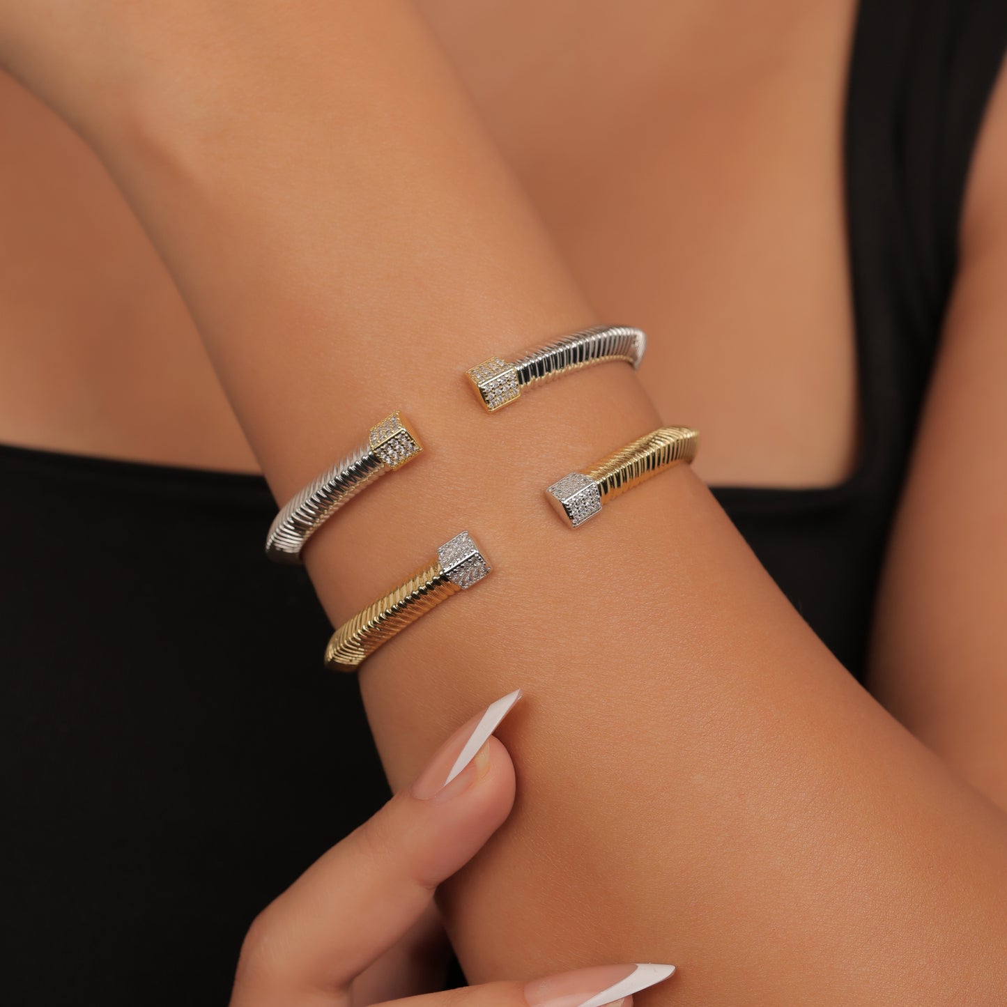 Bangles