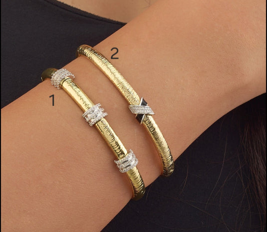 Bangles G42