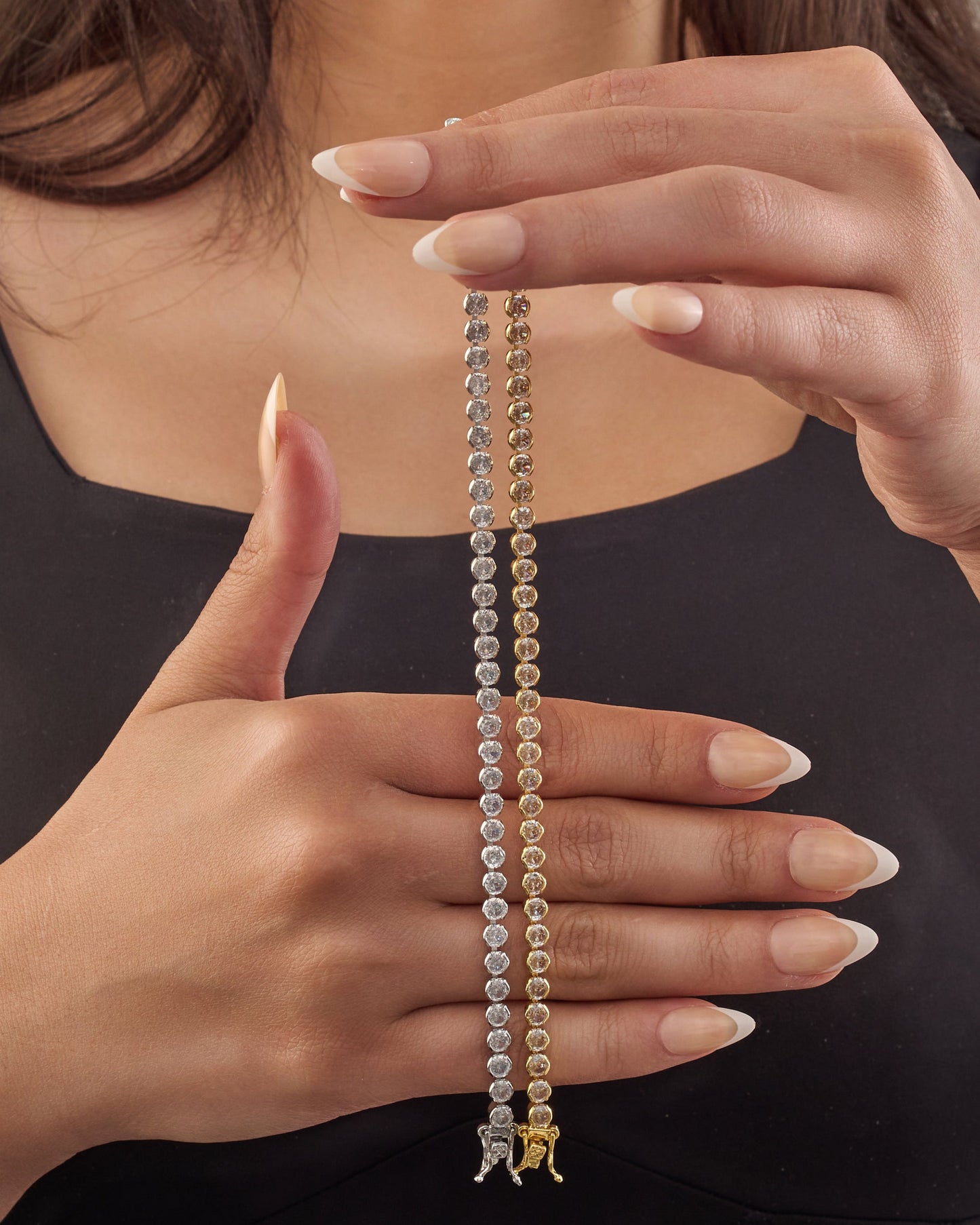 Bracelet B112