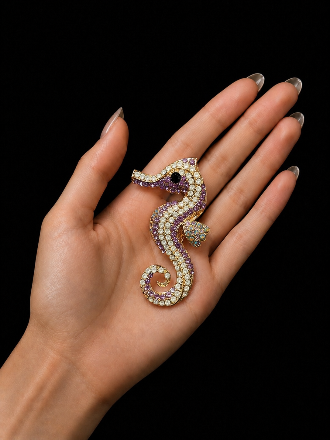 Brooche