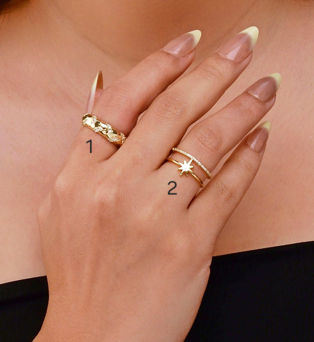 Rings