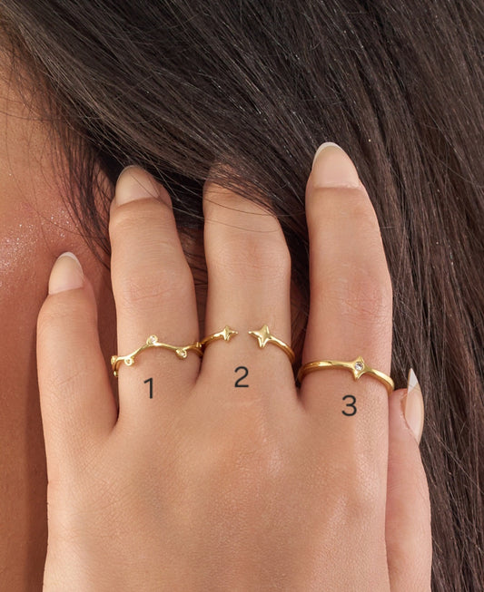Rings R28