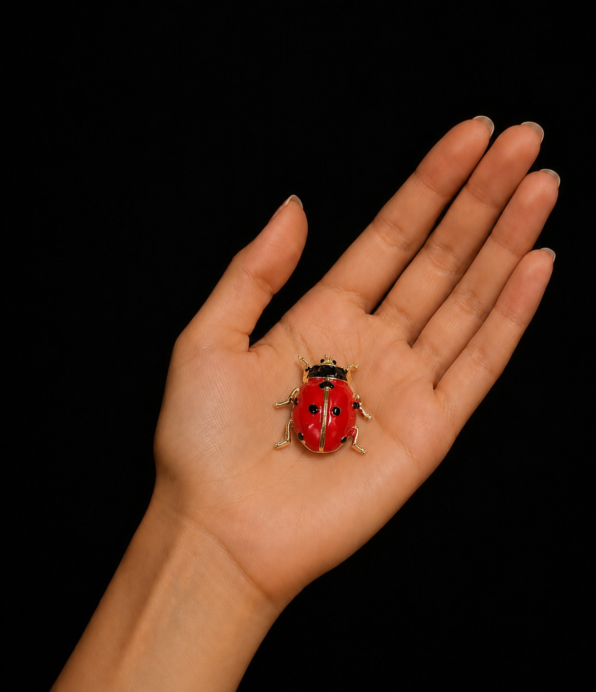 Brooche