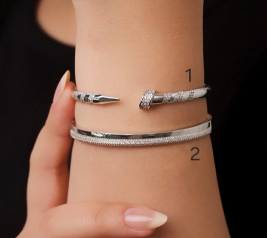 Bangles G61