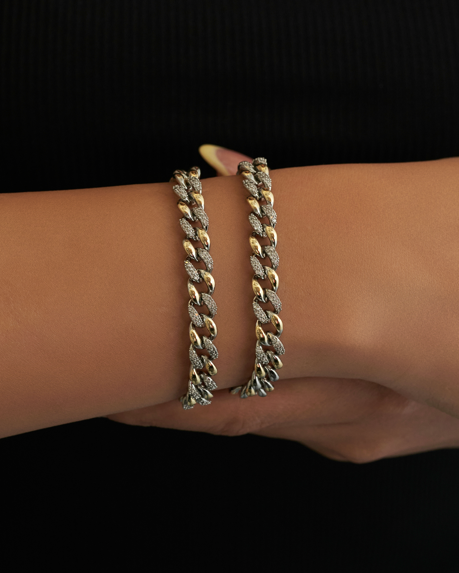 Women Bracelets