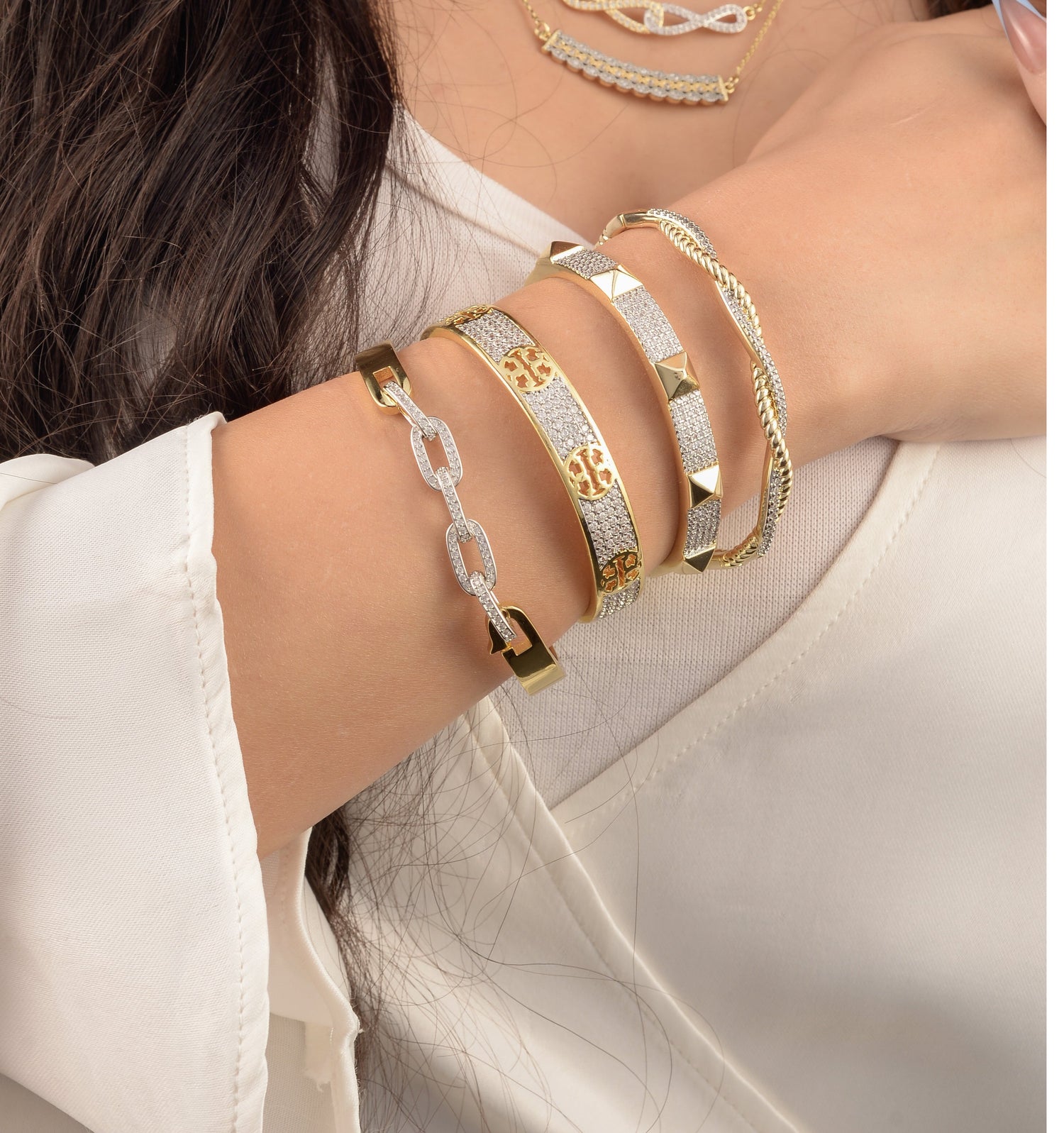 Bangles