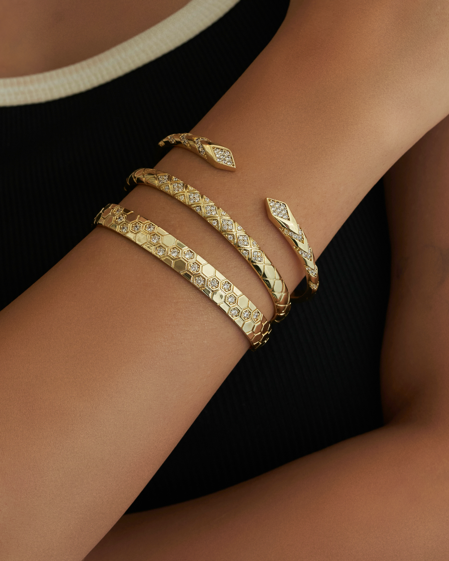 Bangles
