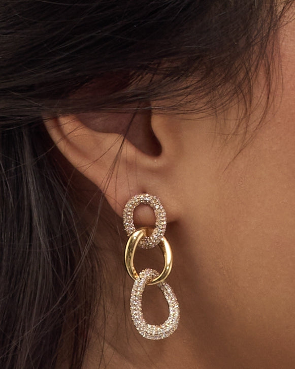 Earring