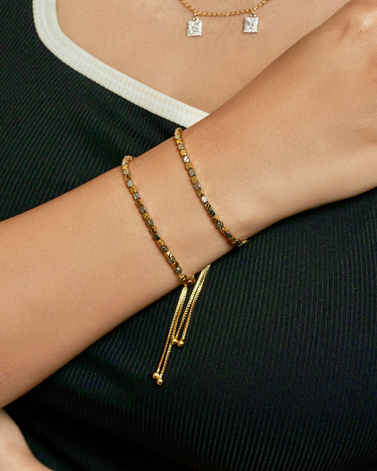 Bracelet