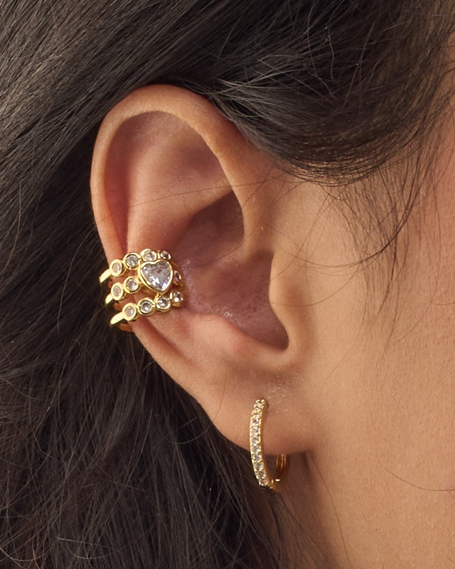 Earcuff
