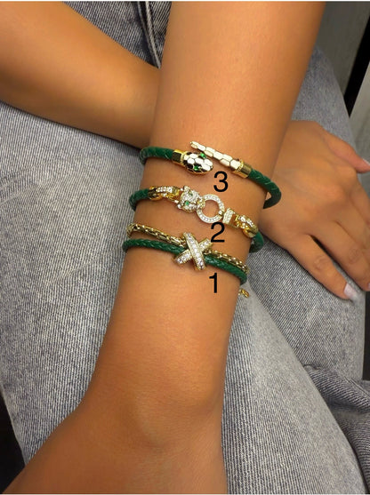 Bangle