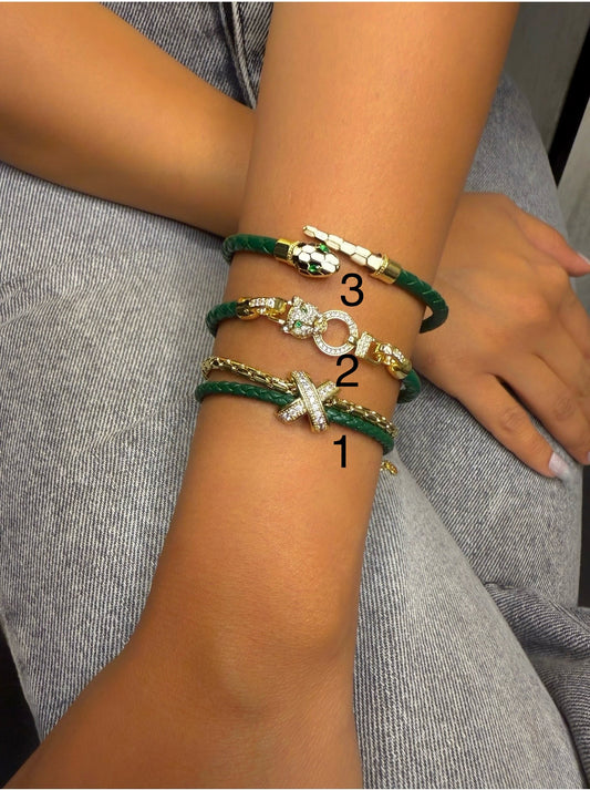 Bangle