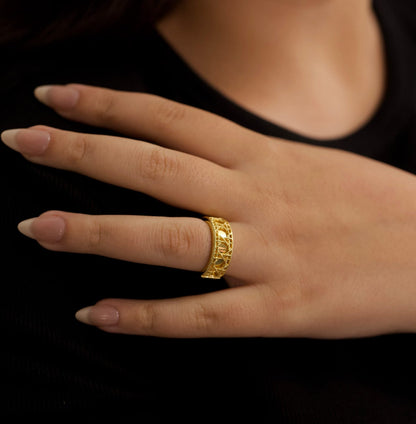Ring R183
