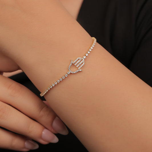 Bracelet B175
