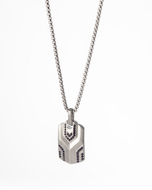 Men Necklaces