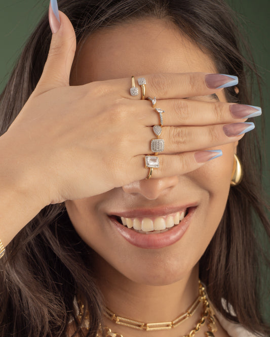 Rings