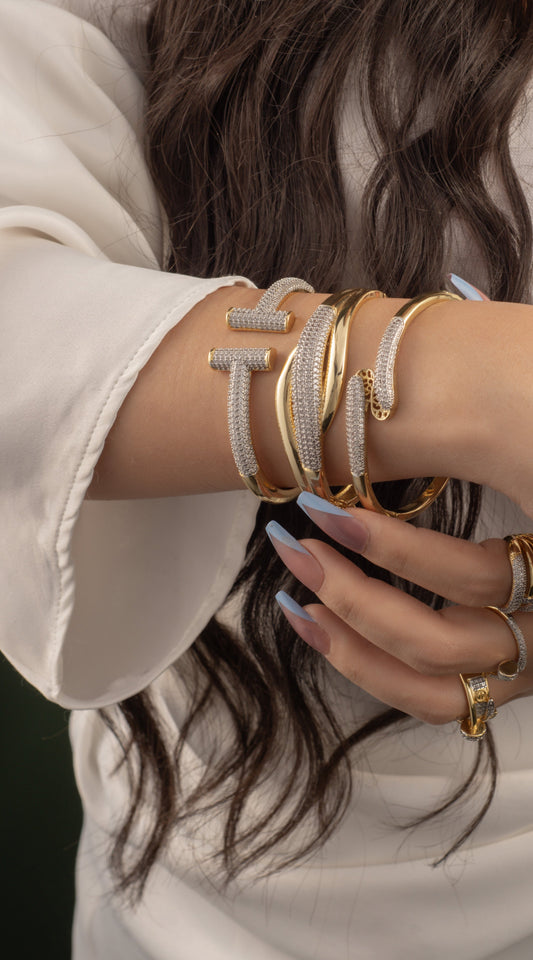 Bangles