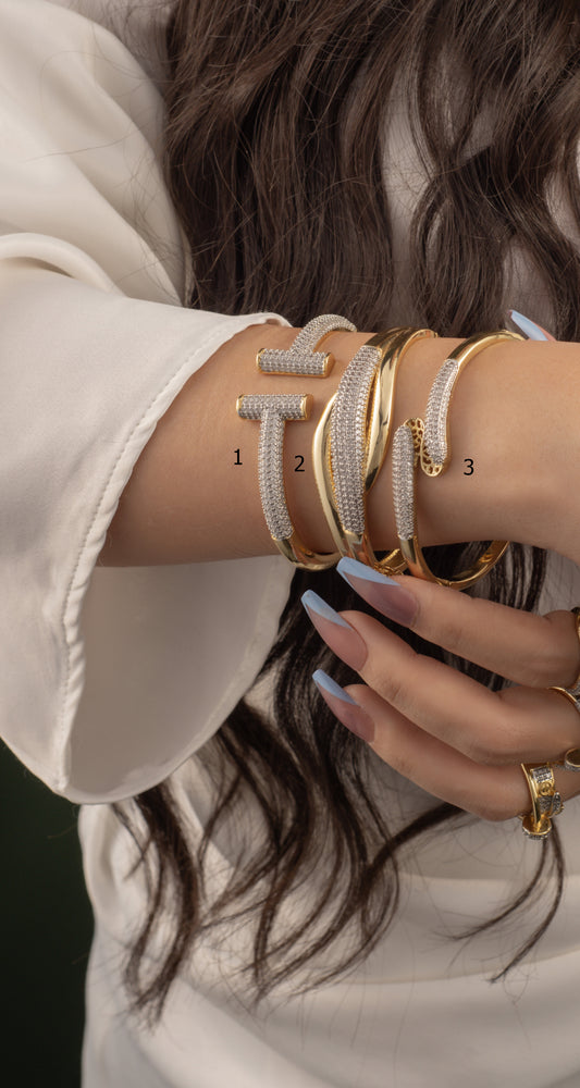 Bangles