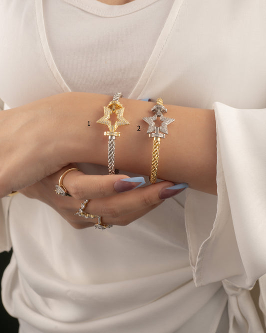 Bangles