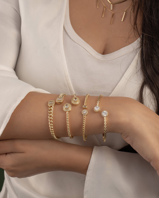 Bangles