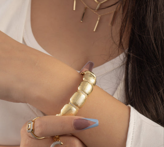 Bangles