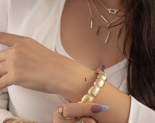 Bangles